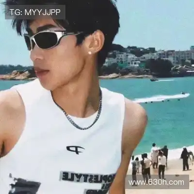 冯苹菱