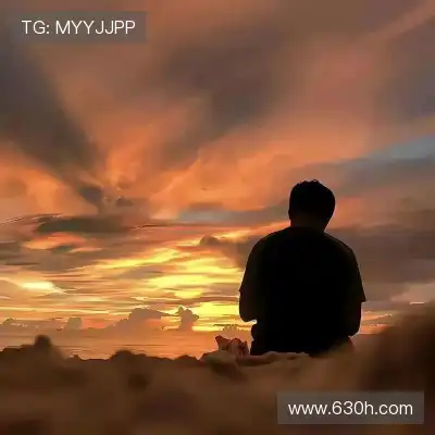 徐启舟